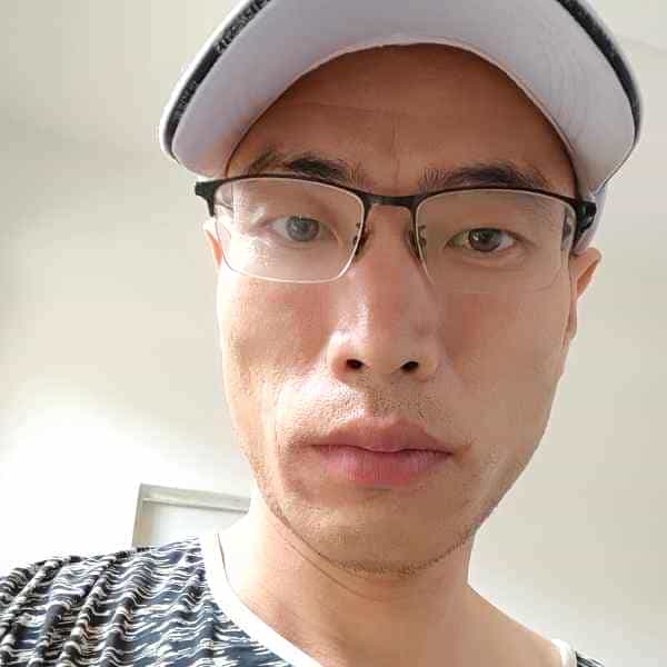 38岁岁山西单身帅哥 - 衡水吉缘网
