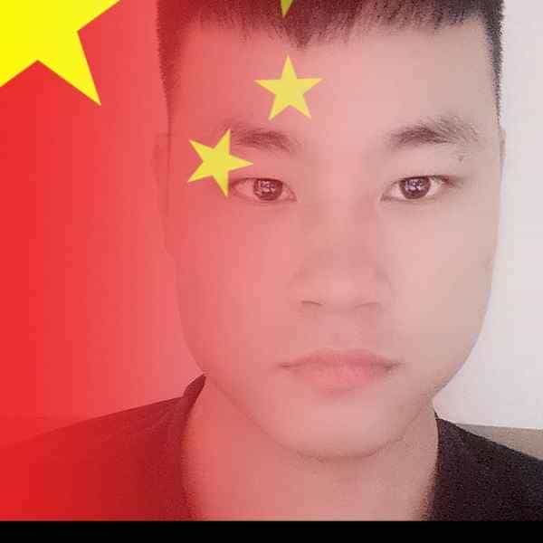 35岁岁湖北单身帅哥 - 衡水吉缘网