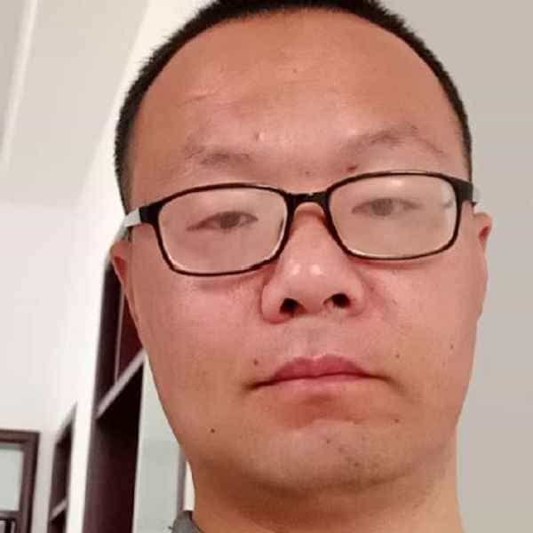 41岁岁河南单身帅哥 - 衡水吉缘网