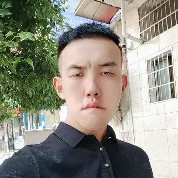 30岁岁湖南单身帅哥 - 衡水吉缘网