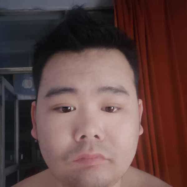 25岁岁山西单身帅哥 - 衡水吉缘网
