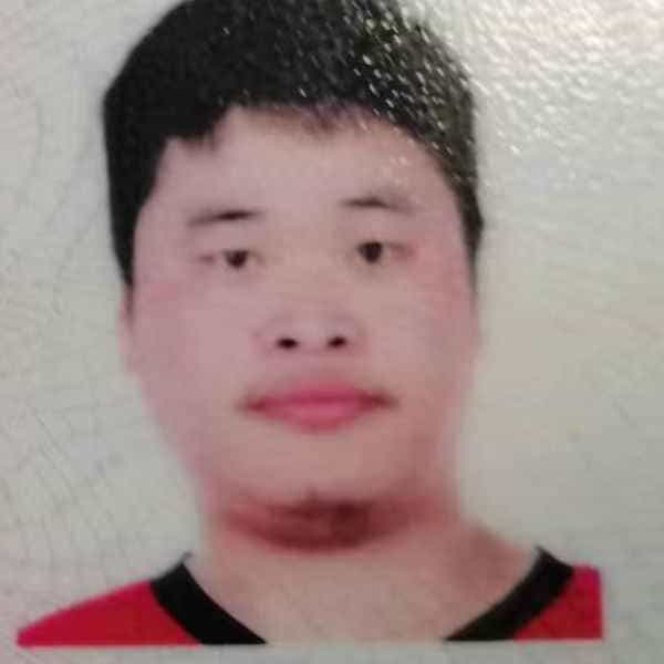 39岁岁浙江单身帅哥 - 衡水吉缘网