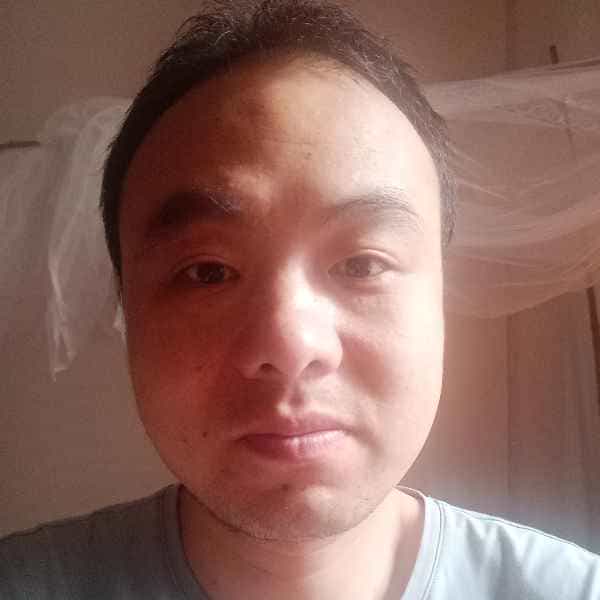42岁岁河南单身帅哥 - 衡水吉缘网