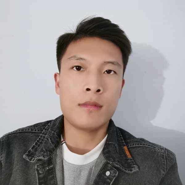 32岁岁山东单身帅哥 - 衡水吉缘网