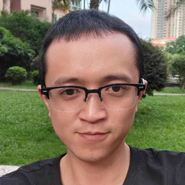 36岁岁广东单身帅哥 - 衡水吉缘网