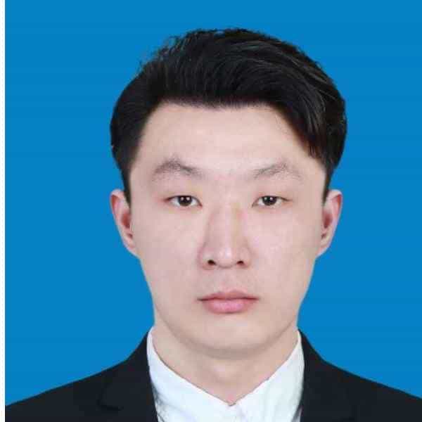 30岁岁山东单身帅哥 - 衡水吉缘网