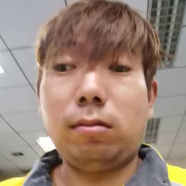 30岁岁山西单身帅哥 - 衡水吉缘网