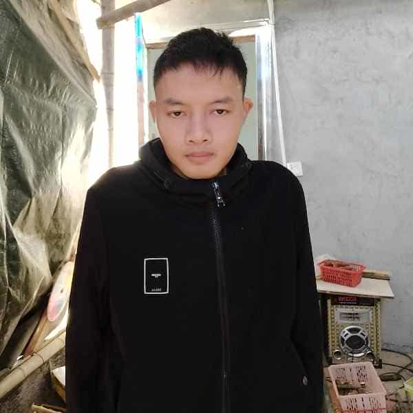 27岁岁江西单身帅哥 - 衡水吉缘网