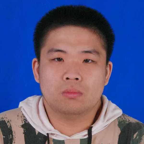 28岁岁山东单身帅哥 - 衡水吉缘网