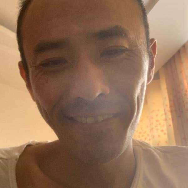 39岁岁江苏单身帅哥 - 衡水吉缘网