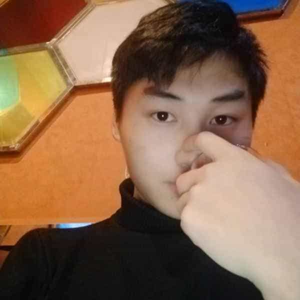 26岁岁江苏单身帅哥 - 衡水吉缘网