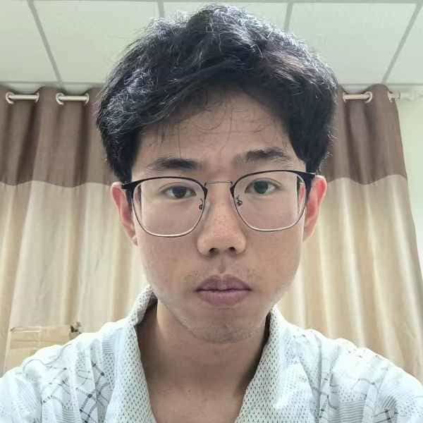 28岁岁山西单身帅哥 - 衡水吉缘网