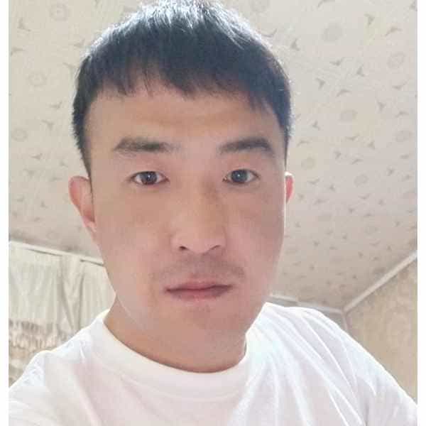 35岁岁山西单身帅哥 - 衡水吉缘网