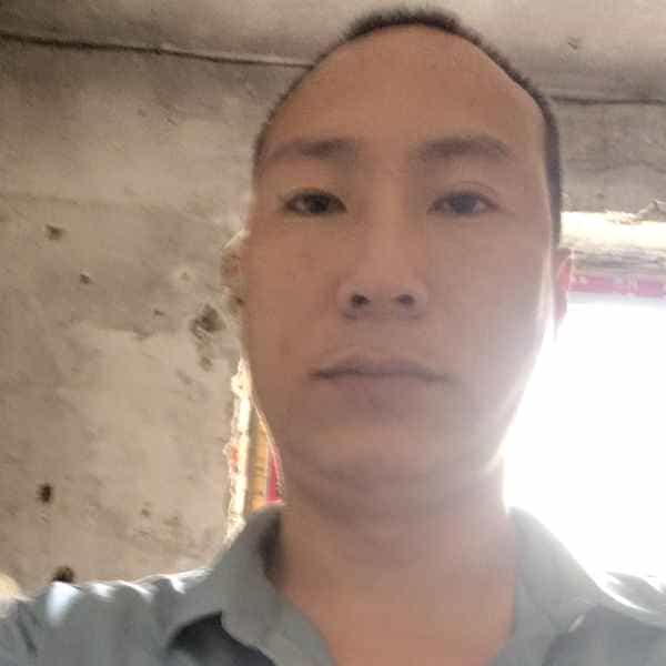 40岁岁重庆单身帅哥 - 衡水吉缘网