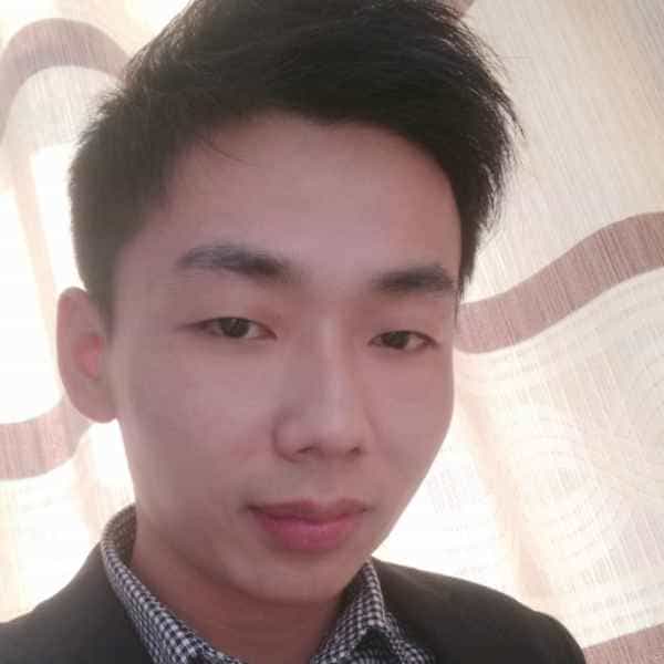 38岁岁江苏单身帅哥 - 衡水吉缘网