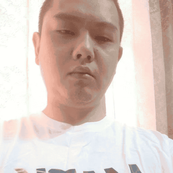 36岁岁湖北单身帅哥 - 衡水吉缘网