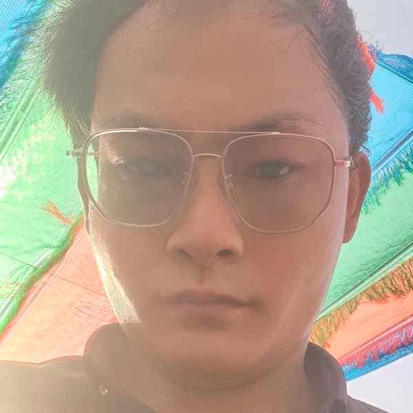 31岁岁山东单身帅哥 - 衡水吉缘网