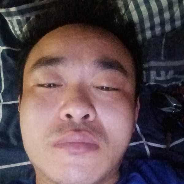 35岁岁山东单身帅哥 - 衡水吉缘网