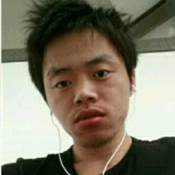 34岁岁安徽单身帅哥 - 衡水吉缘网