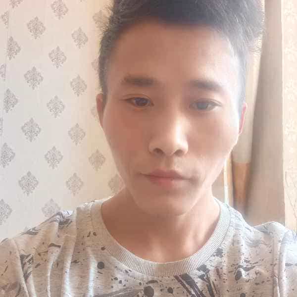 36岁岁河北单身帅哥 - 衡水吉缘网