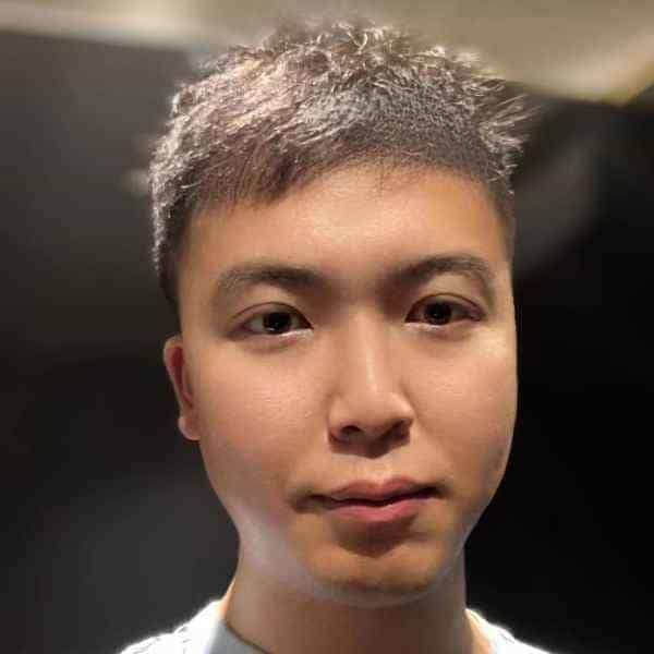 32岁岁江苏单身帅哥 - 衡水吉缘网