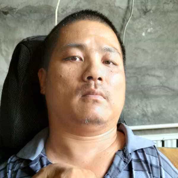 41岁岁山东单身帅哥 - 衡水吉缘网