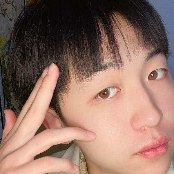 35岁岁河北单身帅哥 - 衡水吉缘网