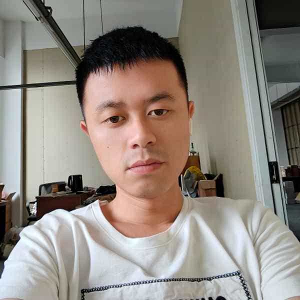 32岁岁安徽单身帅哥 - 衡水吉缘网