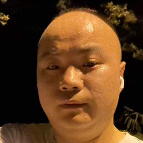 29岁岁江苏单身帅哥 - 衡水吉缘网