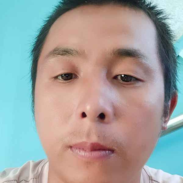37岁岁安徽单身帅哥 - 衡水吉缘网