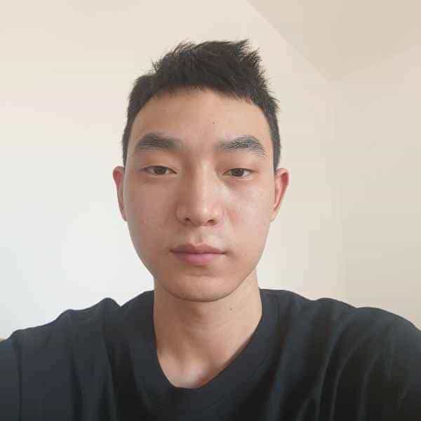 27岁岁江西单身帅哥 - 衡水吉缘网