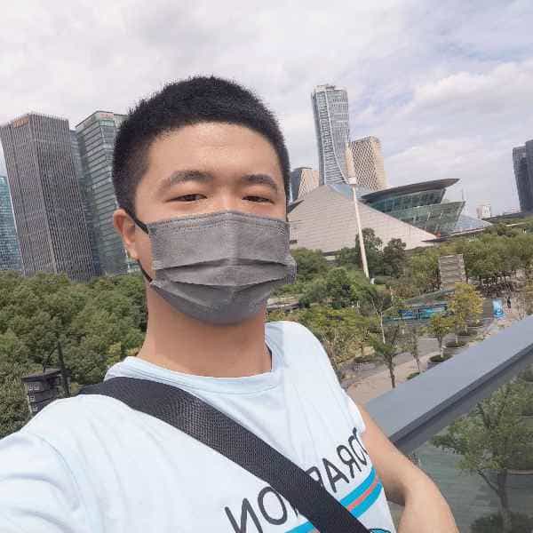 35岁岁浙江单身帅哥 - 衡水吉缘网