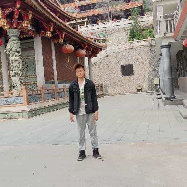 28岁岁江西单身帅哥 - 衡水吉缘网