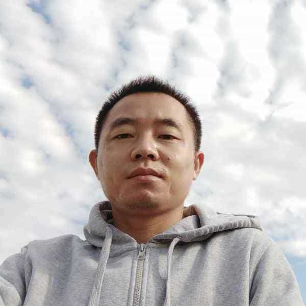 43岁岁湖南单身帅哥 - 衡水吉缘网