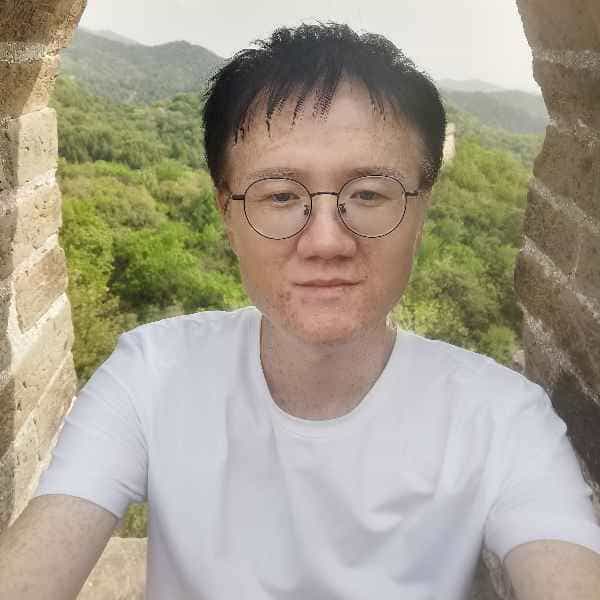 29岁岁山东单身帅哥 - 衡水吉缘网