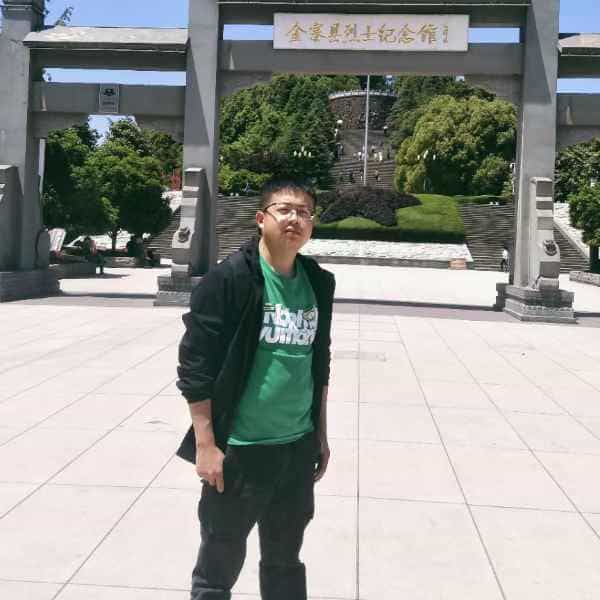 31岁岁安徽单身帅哥 - 衡水吉缘网