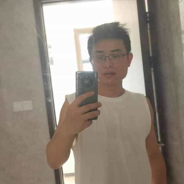 39岁岁广东单身帅哥 - 衡水吉缘网