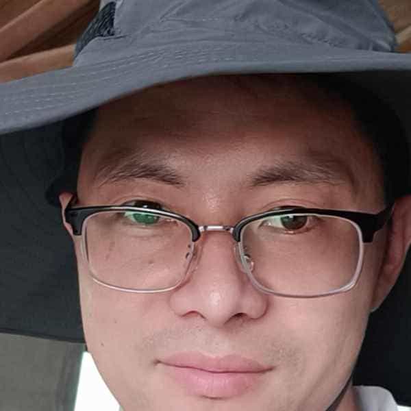 41岁岁江苏单身帅哥 - 衡水吉缘网