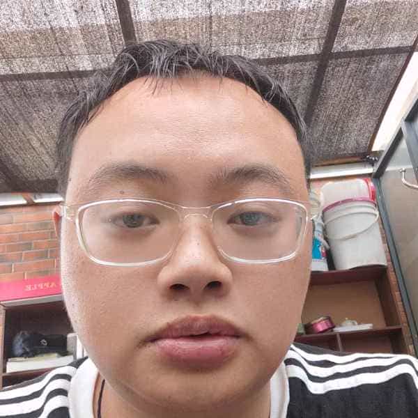 34岁岁江西单身帅哥 - 衡水吉缘网