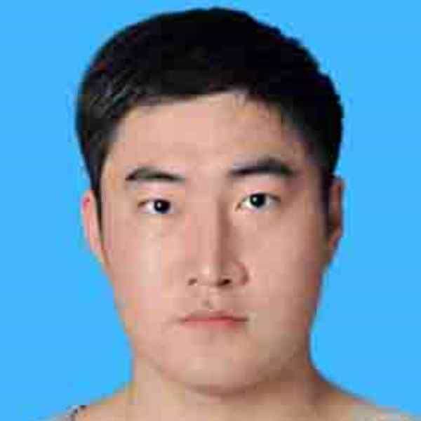 31岁岁河南单身帅哥 - 衡水吉缘网
