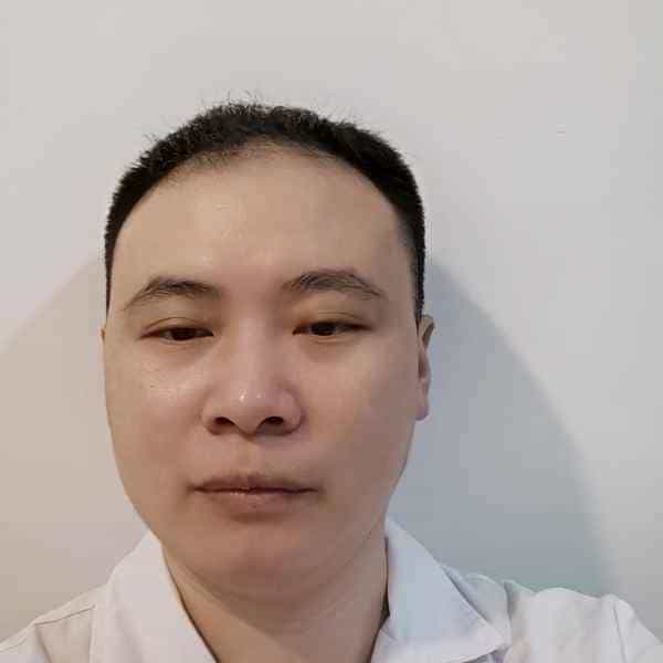 39岁岁湖南单身帅哥 - 衡水吉缘网