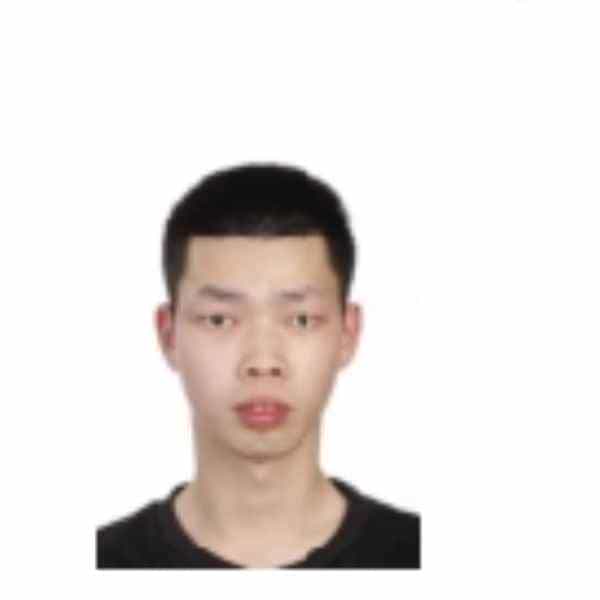 29岁岁重庆单身帅哥 - 衡水吉缘网