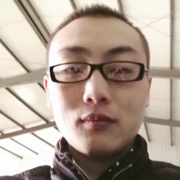 36岁岁江苏单身帅哥 - 衡水吉缘网