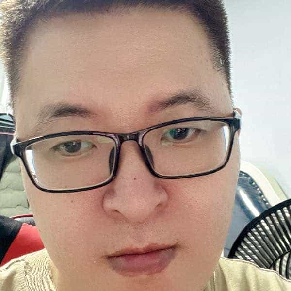 39岁岁浙江单身帅哥 - 衡水吉缘网