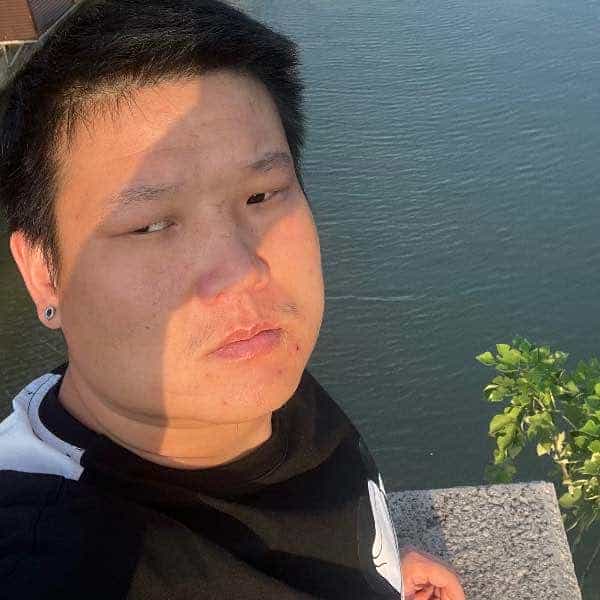 35岁岁河南单身帅哥 - 衡水吉缘网