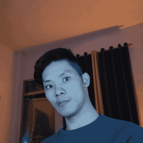 29岁岁广东单身帅哥 - 衡水吉缘网