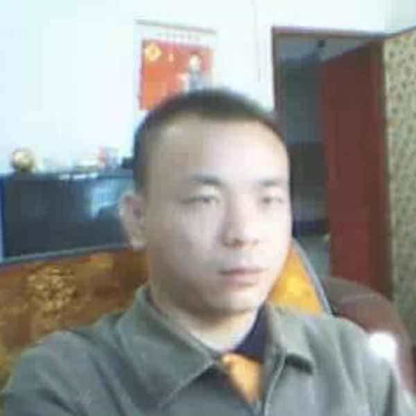 42岁岁湖南单身帅哥 - 衡水吉缘网
