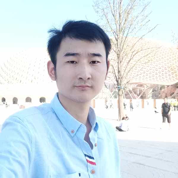 36岁岁安徽单身帅哥 - 衡水吉缘网