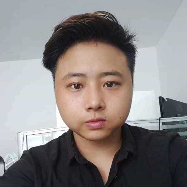37岁岁湖南单身帅哥 - 衡水吉缘网