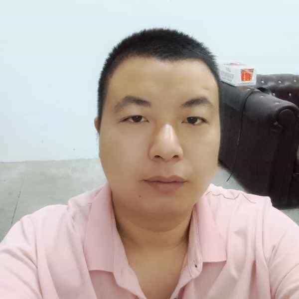 34岁岁湖南单身帅哥 - 衡水吉缘网